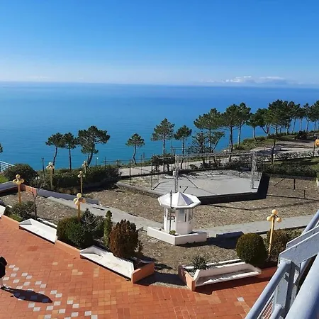 Pianeta * Maratea
